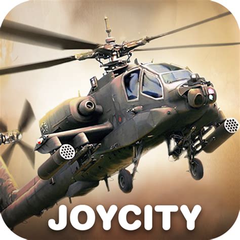 gunship battle 2.8 21 mod apk (unlimited money)|Gunship Battle MOD APK v2.8.21 Helicopter 3D (Unlimited Gold / Coins.